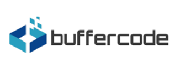 Buffercode